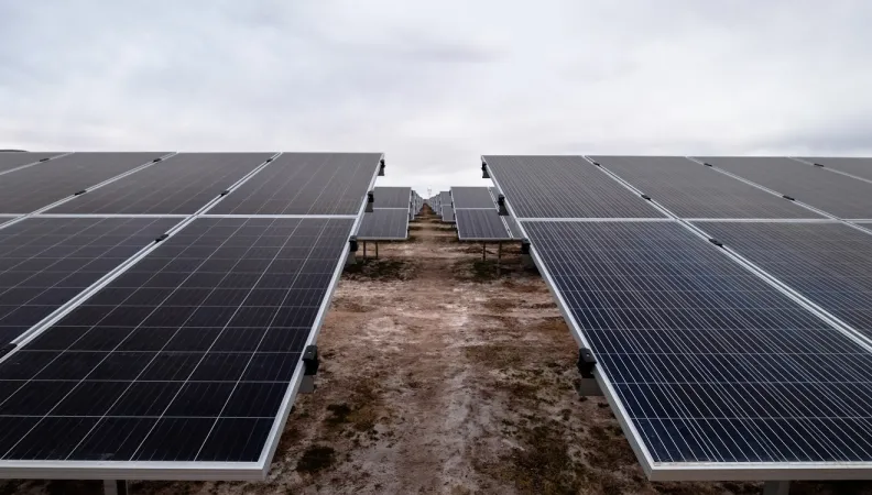 energies-renouvelables-5-projets