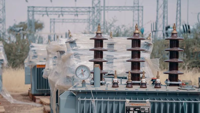 electricite-guinee-afd