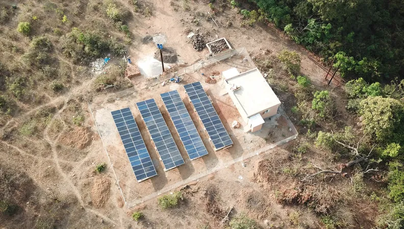 electrification-rurale