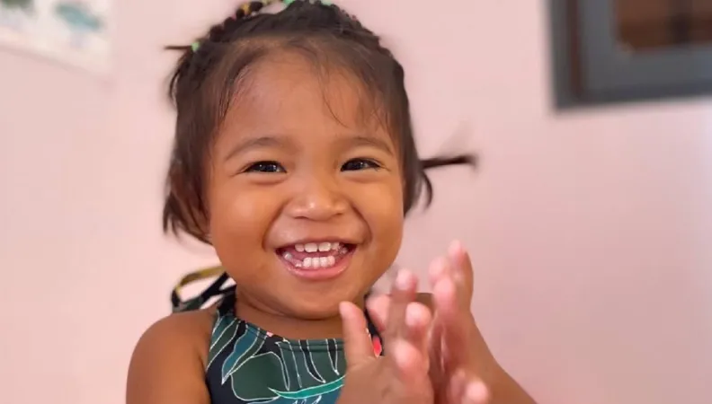 photo : Planète Enfants & Développement (PE&D)