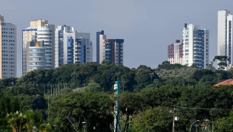 Journée d’échanges AFD « Nature en ville »