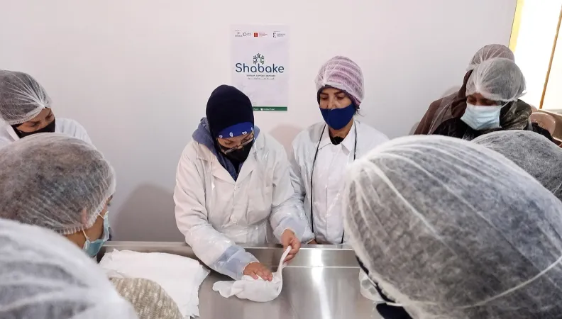 photo-fiche-projet-Shabake2