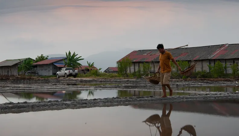 cambodge-agriculture-durable