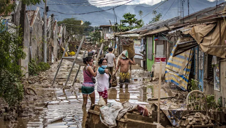 philippines-finance-climat