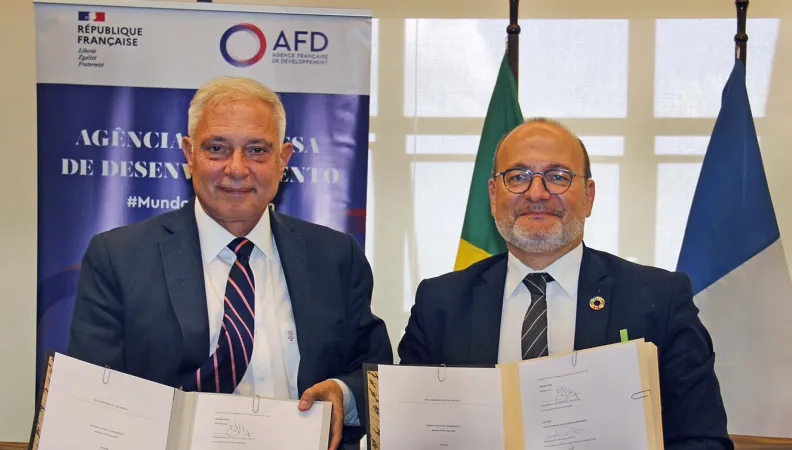 afd-bresil-signature.