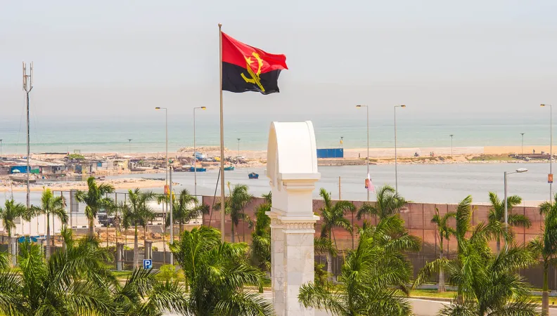 angola-macrodev