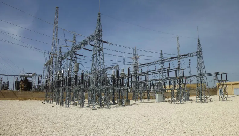 green-corridor-jordanie