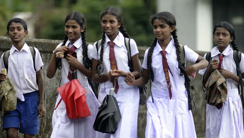 large-SriLanka-ecoliers