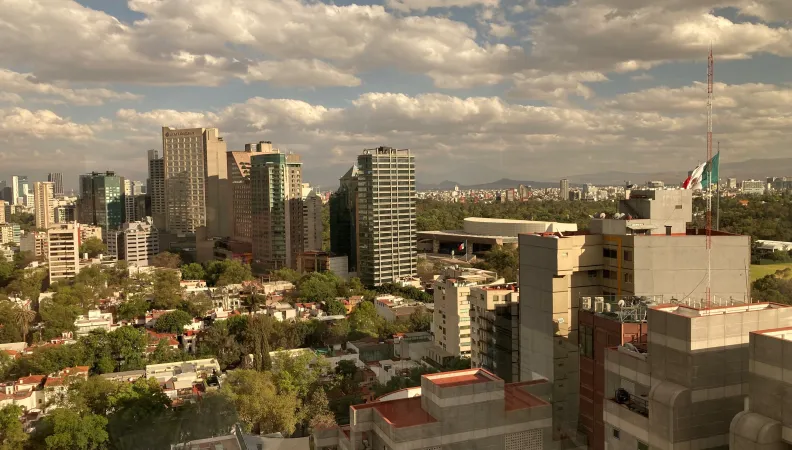 Fiscalité environnementale et achats durables