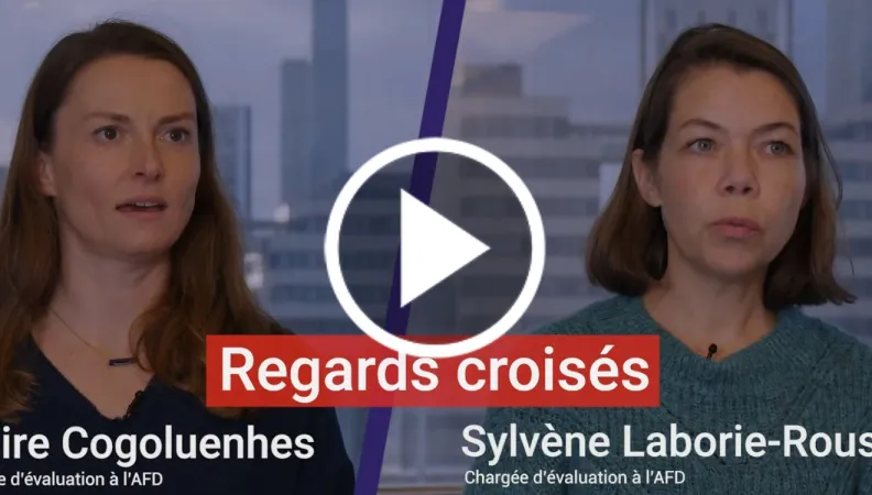 Fonds fiduciaire de conservation