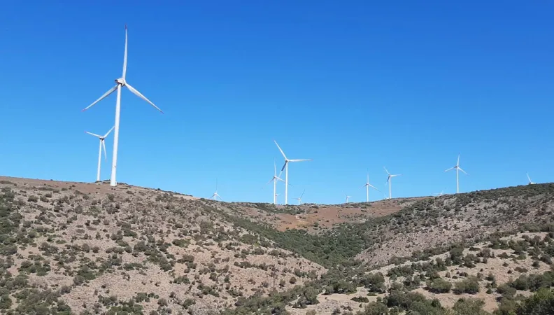 Première émission obligataire de TKYB