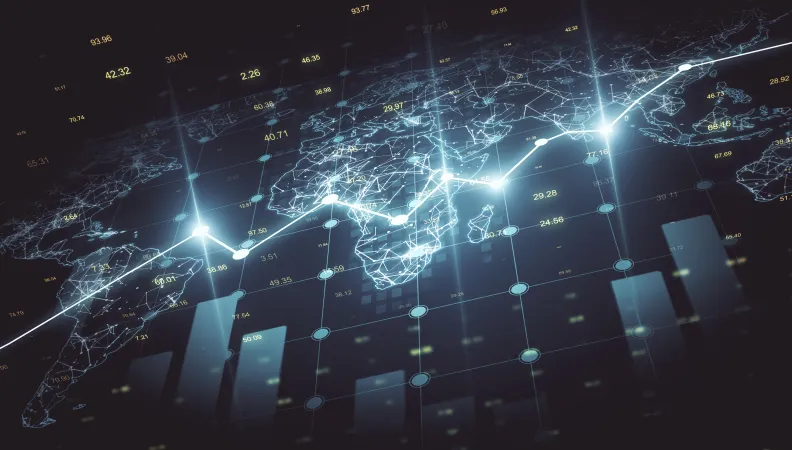 Conférence lancement Macrodev