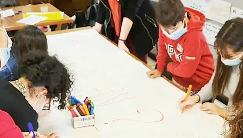 feministes lyon egalites