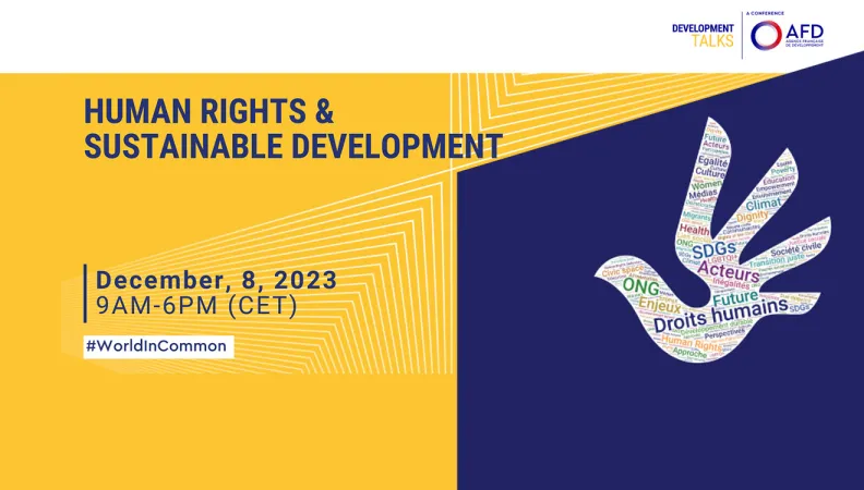 Charte graphique Jean Jean Factory