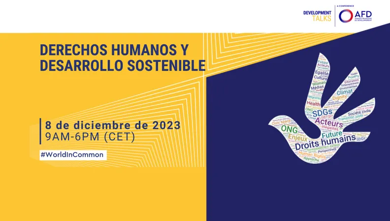 Charte graphique Jean Jean Factory