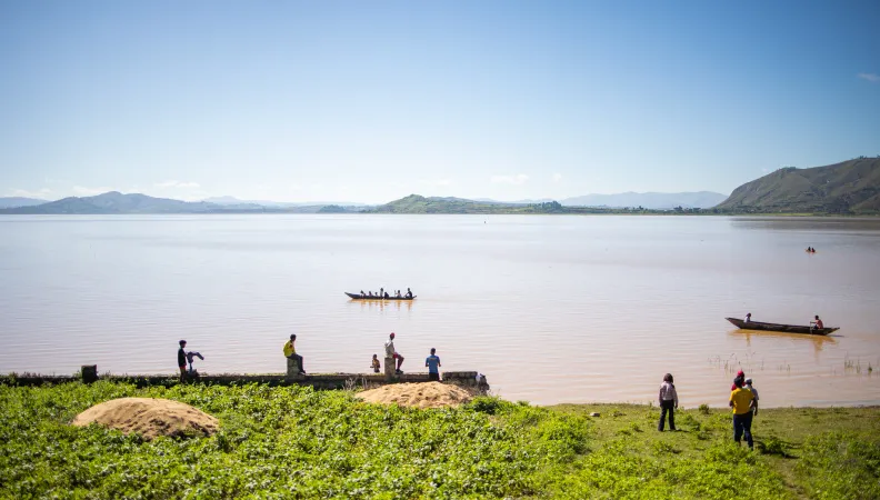 ficol madagascar gouvernance 