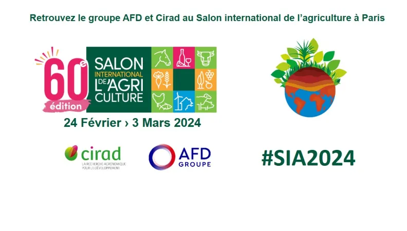 header salon agriculture