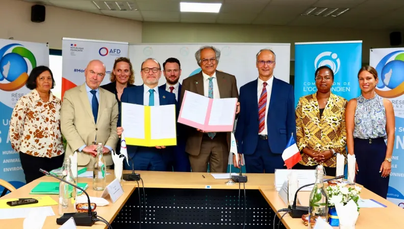 Photo-AFD à Maurice_oceanindien