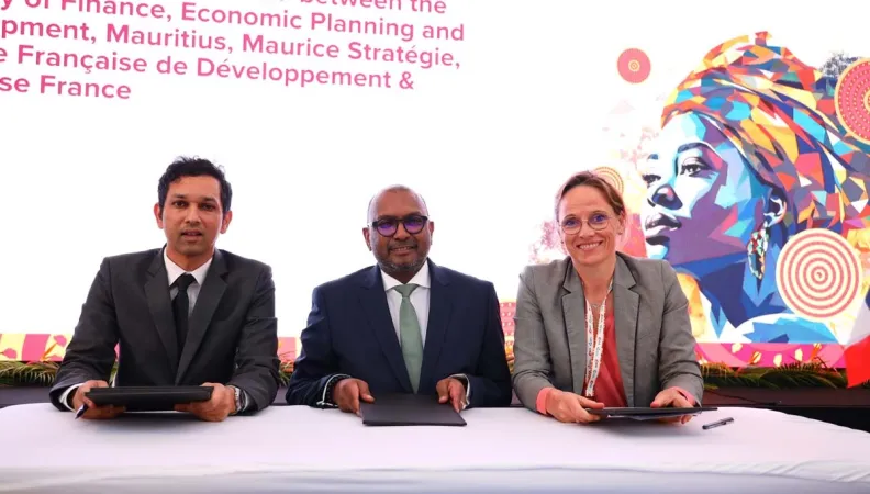 signature accompagnement expert Maurice Stratégie