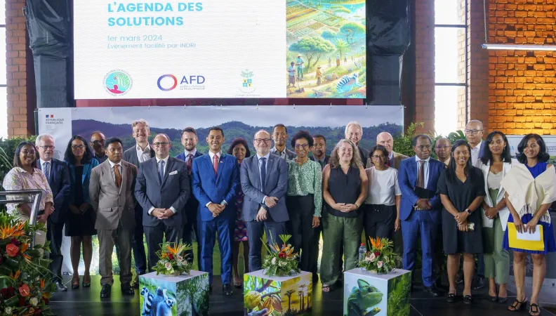 visiteDGocéanindien