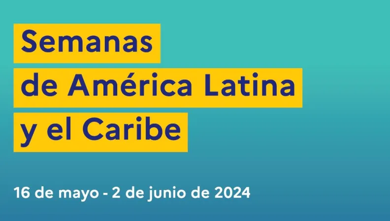 bandeauameriquelatinees