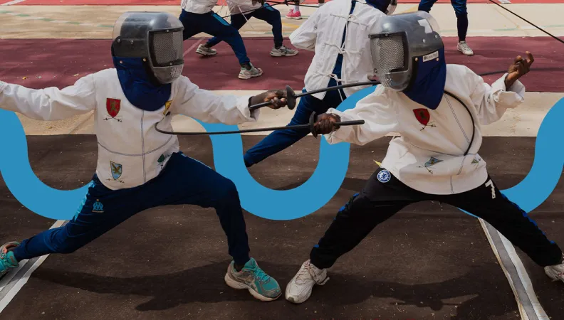 Réglement du challenge #Plusquunjeu