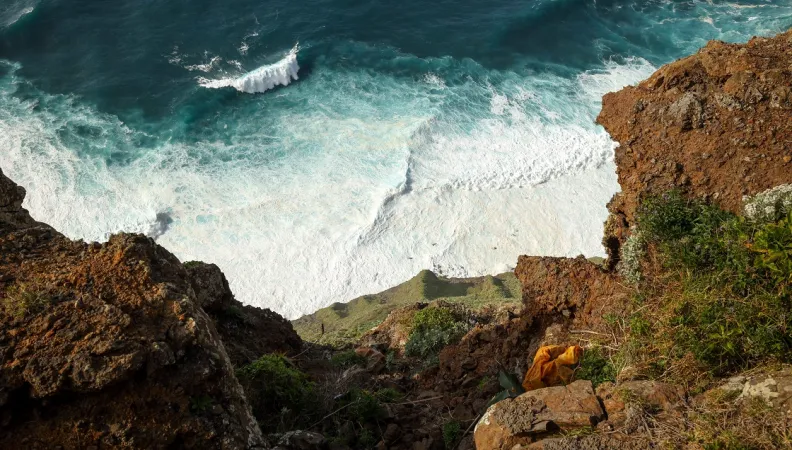 rencontresdudeveloppementafd