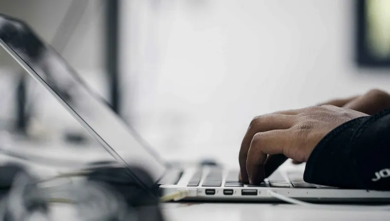 Nouvelles technologies