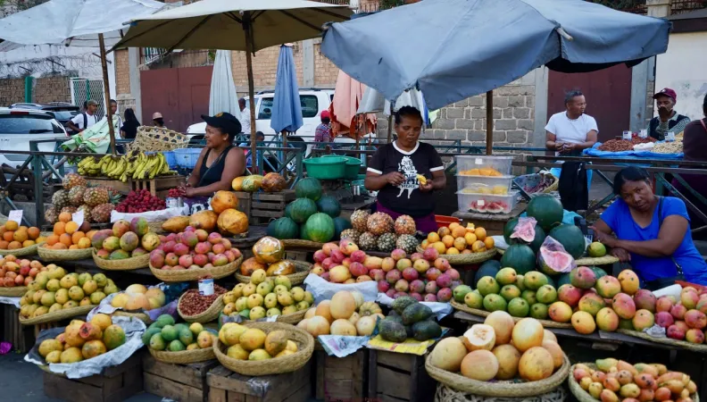 nutrition for growth afd