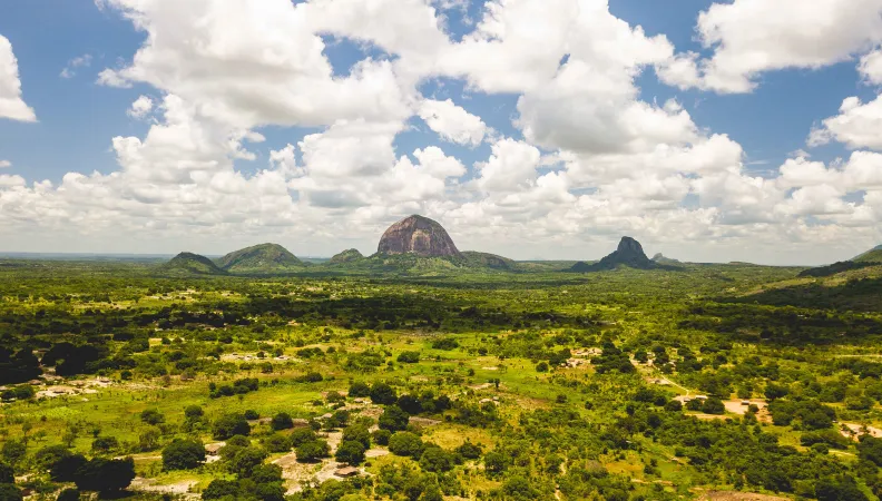 Africa Mozambique_035