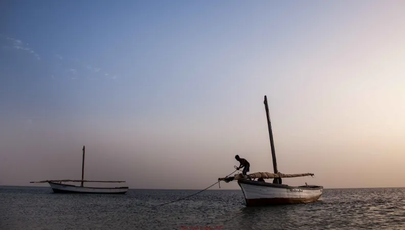 AFD UNOC OCEANS ODD NICE ONU