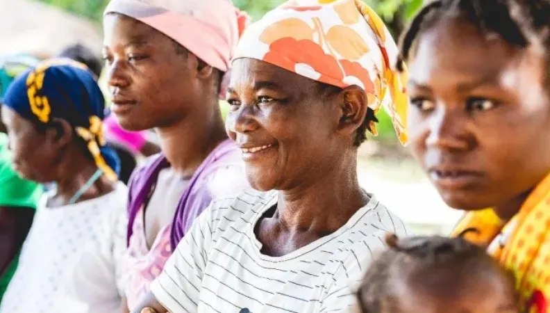 Fonds français génération égalité, OSC féministes, égalité femmes-hommes