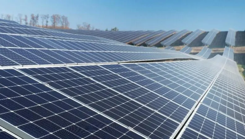 Banco do Brasil contribue à la diversification de la matrice énergétique et à la mise en œuvre des engagements climatiques du Brésil.