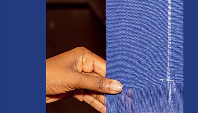 What next for investment in african cultural and creative industries