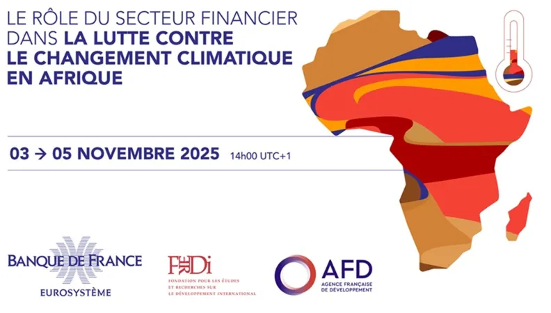 Visuel AFD-BDF-FERDI