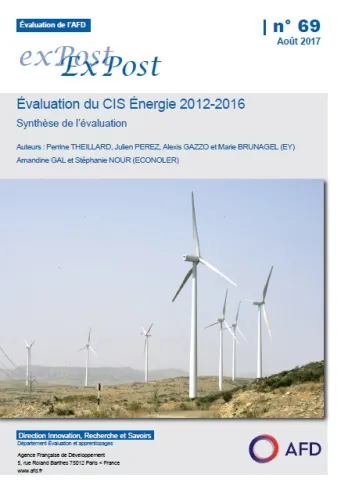 evaluation-cis-energie