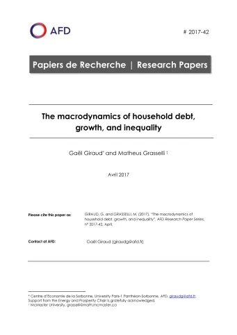 pr-42-macrodynamics-household-debt-growth-inequality-Giraud-Grasselli-couv