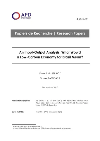 pr-62-low-carbon-economy-brazil-mc-isaac-bastidas-couv