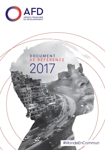 Document référence AFD 2017