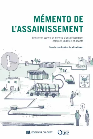 mémento de l'assainissement