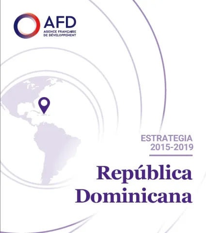 Republica dominicana estrategia