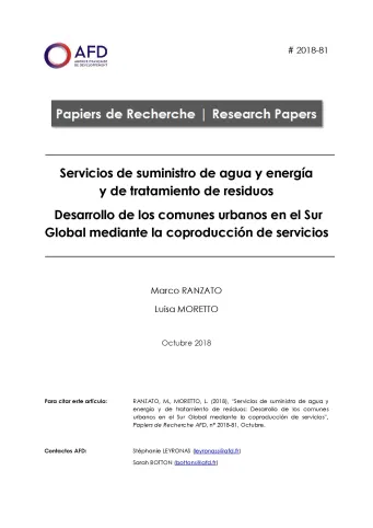 Desarrollo de los comunes urbanos en el Sur global-Moretto_couv
