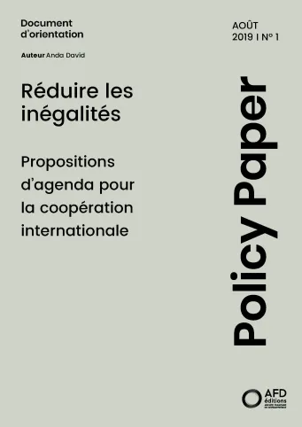 Reduire les inegalites_couv