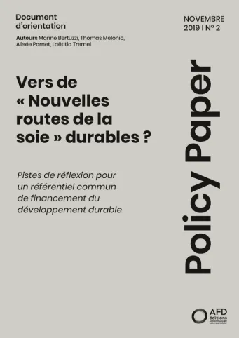 nouvelles-routes-soie-durables