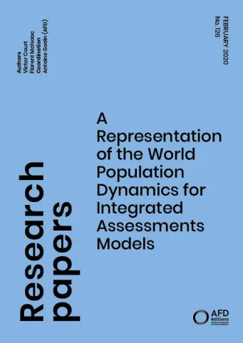 World Population Dynamics_couv1