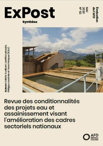 Couv ExPost N°82