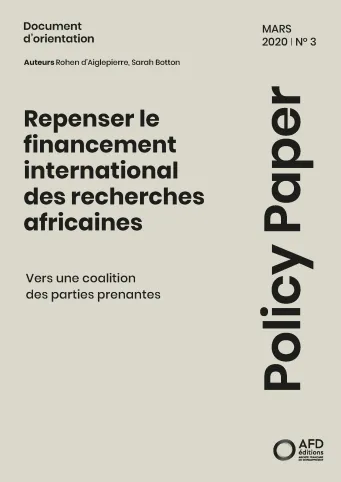 financement-recherches-africaines