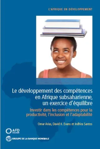 developpement-competences-afrique-subsaharienne