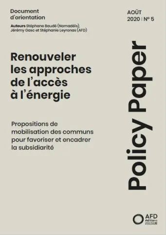 renouveler-approches-acces-energie