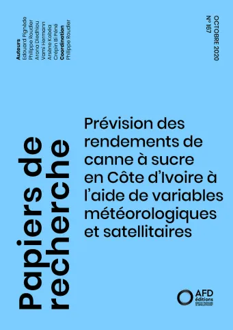 Prévision des rendements de canne à sucre en Côte d’Ivoire_couv_Page_1